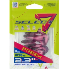 hover image