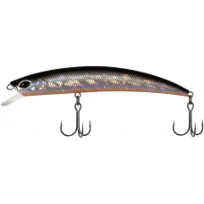 Воблер Select Kink Minnow 110SP 110mm 12.5g #71 (1.0-1.2m) Воблер Select Kink Minnow 110SP 110mm 12.5g #71 (1.0-1.2m)
