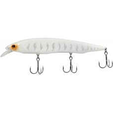 Воблер Select Hustler 160SP 160mm 32.0g #11 (1.7-1.9m) Воблер Select Hustler 160SP 160mm 32.0g #11 (1.7-1.9m)