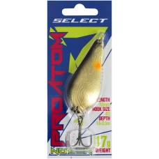 hover image