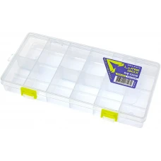 Коробка Select Lure Box SLQ-2335B 23x11.5x3.5cm