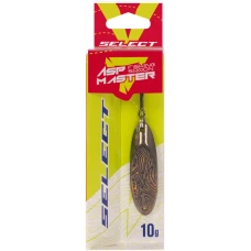 hover image