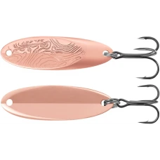 Блешня Select AspMaster 18.0g 55mm #03 GCMC Блешня Select AspMaster 18.0g 55mm #03 GCMC