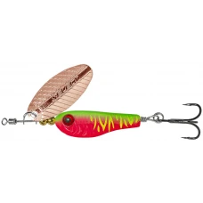 Блешня Select Heli-X №3 10.0g #04 Блешня Select Heli-X №3 10.0g #04