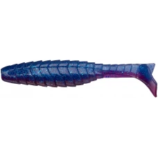Силікон Select Dragon Shad 4" SV24 (4 шт/уп) Силікон Select Dragon Shad 4" SV24 (4 шт/уп)