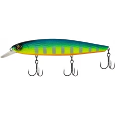 Воблер Select Hell Boy 130SP 130mm 24.0g #70 (1.5-1.7m) Воблер Select Hell Boy 130SP 130mm 24.0g #70 (1.5-1.7m)