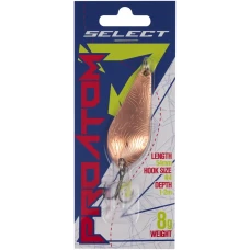 hover image