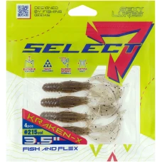 hover image