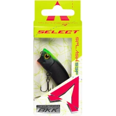 hover image