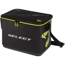 Сумка Select Folding Bakkan PRO 23 Black