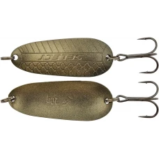 Блешня Select Grandex 20.0g 63mm #04