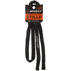 Ремінець для окулярів Select SL-Strap