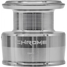Шпуля Select Chrome 4000