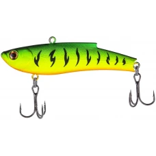 Воблер Select Regent Vib 70S 70mm 15.0g #02