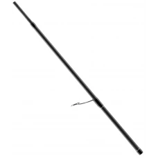 Коліно Select Ritmix Travel 766L-T 2.30m 3-12g Fast #4