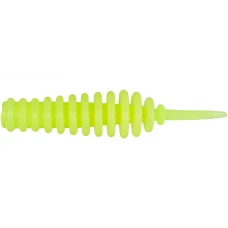 Силікон Select Snack Nano 0.7" #045 (14 шт/уп)