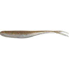 Силікон Select Victim V-Tail 6" #214 (3 шт/уп) Силікон Select Victim V-Tail 6" #214 (3 шт/уп)