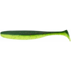 Силікон Select Easy Shad 3" #203 (5 шт/уп)