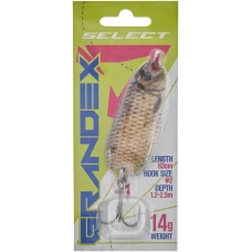 hover image