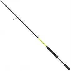 Комель Select Zander ZND-1002MH 3.00m 7-35g Ex.Fast