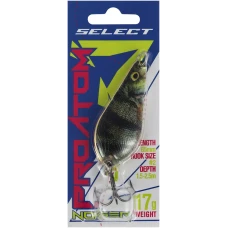hover image