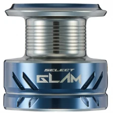 Шпуля Select Glam 2500
