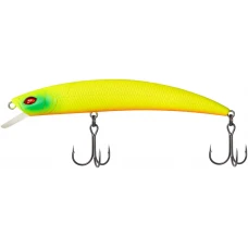 Воблер Select Kink Minnow 110SP 110mm 12.5g #01 (1.0-1.2m) Воблер Select Kink Minnow 110SP 110mm 12.5g #01 (1.0-1.2m)