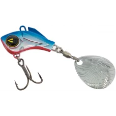 Тейл-спінер Select Sonic 7.0g #10