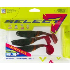 hover image