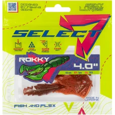 hover image