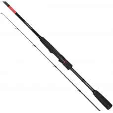 Спінінг Select Force FRC-662MH 1.98m 10-30g Fast