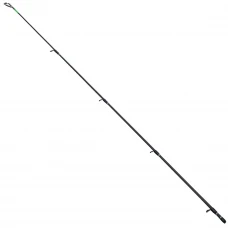 Вершинка Select Ritmix Travel TIP 806ML-T 2.44m 4-16g Fast Вершинка Select Ritmix Travel TIP 806ML-T 2.44m 4-16g Fast
