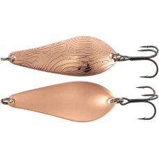 Блешня Select ProAtom 8.0g 54mm #03