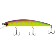 Воблер Select Dementor 130SP 130mm 21g #03 (1.6-1.8m)