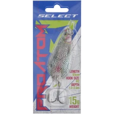 hover image