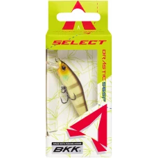 hover image