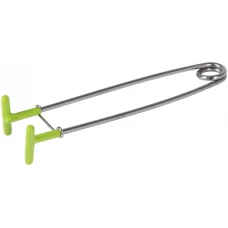 Зівник Select Jaw Spreader 18cm Зівник Select Jaw Spreader 18cm