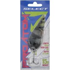 hover image