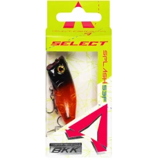 hover image