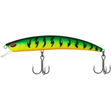 Воблер Select Kink Minnow 110SP 110mm 12.5g #02 (1.0-1.2m) Воблер Select Kink Minnow 110SP 110mm 12.5g #02 (1.0-1.2m)
