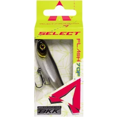 hover image