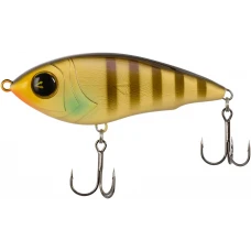 Воблер Select Jerkid 100SS 100mm 35.0g #12 Воблер Select Jerkid 100SS 100mm 35.0g #12