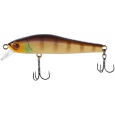 Воблер Select Drastic 56SP 56mm 3.1g #12 (0.7-1.0m)