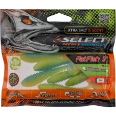hover image