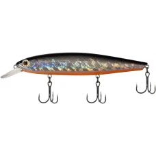 Воблер Select Hell Boy 130SP 130mm 24.0g #71 (1.5-1.7m) Воблер Select Hell Boy 130SP 130mm 24.0g #71 (1.5-1.7m)