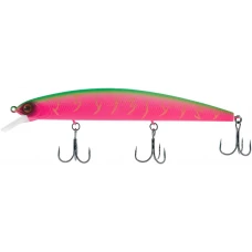 Воблер Select Dementor 130SP 130mm 21g #04 (1.6-1.8m)