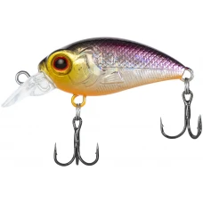 Воблер Select Prank 36F 36mm 3.1g #35 (0.3-0.5m)