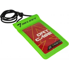 Гермочохол Select Accessory Dry Case size S Salad