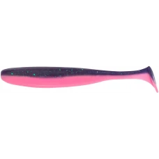 Силікон Select Easy Shad 3" #205 (5 шт/уп)