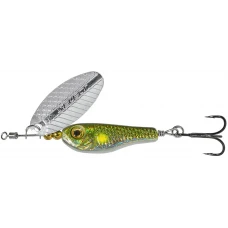Блешня Select Heli-X №2 7.0g #09 Блешня Select Heli-X №2 7.0g #09